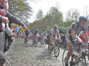Flandern-Rundfahrt 2704
